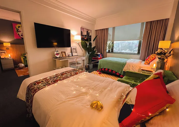 S Hotel 3*