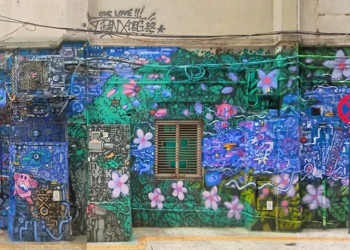 S Macau